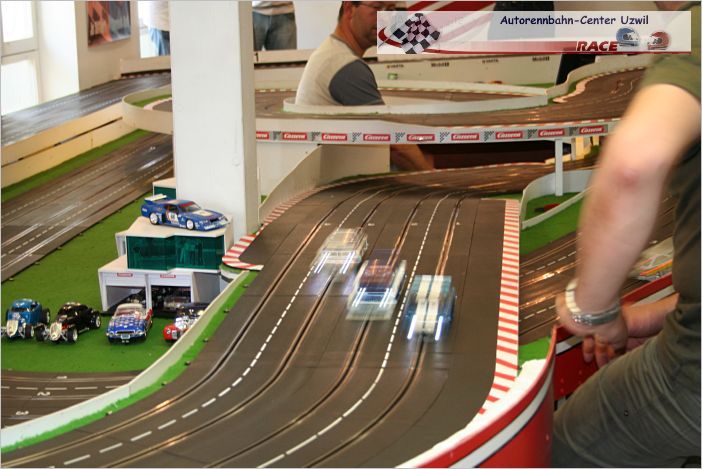 Renncenter Uzwil_ Rennen 23_Mai (54)